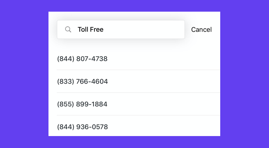 How to Get a Toll-Free Phone Number for Your Business