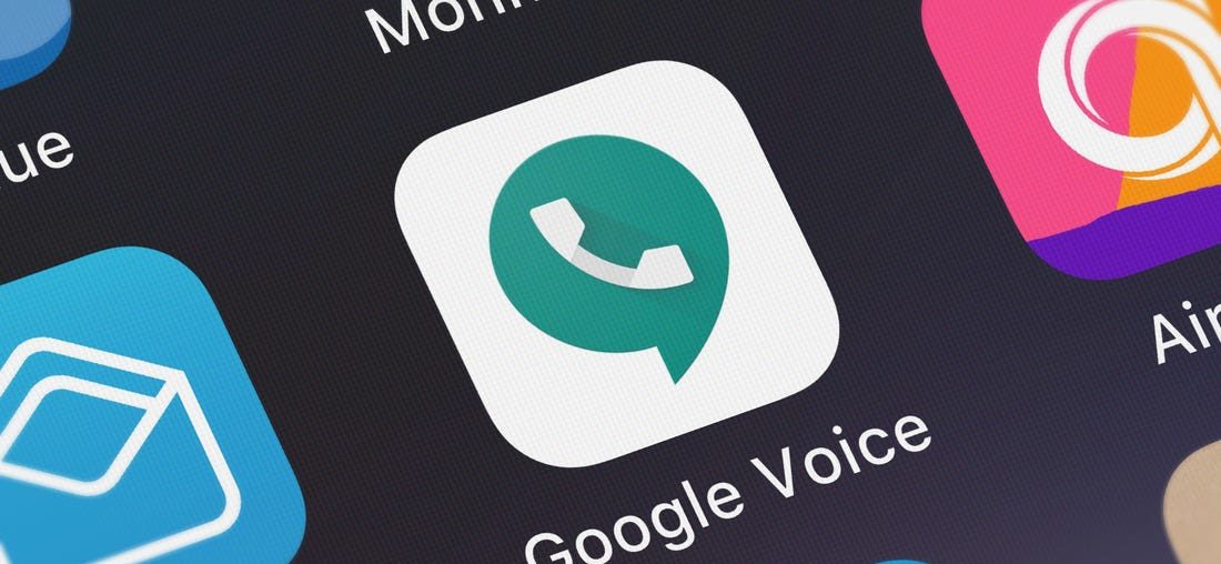 Google Voice for Business - How Does it Work? | OpenPhone Blog